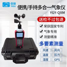 ǹֳǻٷʪѹGPS߾