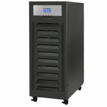 UPS  Դ  EPSԴ(7KW-220V) KVA KW  VA W