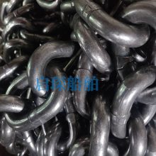 12*36mm G80 ո Բ+êS