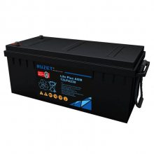 RUZET12LPA200·ʢAGM12V200AH UPSԴֱ