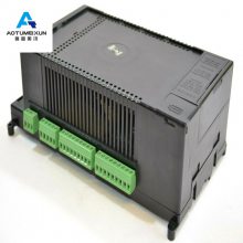 AC10272001R0101/5SXE10-0181/5SHY55L4520 ģ  Ʒ ȫֻ ٷ һʱ