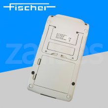 ¹FISCHERϣDeltascopeĤFMP40ƲͿ