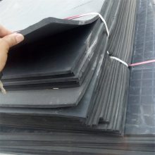 吉林低发泡聚乙烯泡沫板 机场跑道用聚乙烯板 伸缩强度大