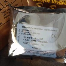 TELEDYNEC43690-R17A