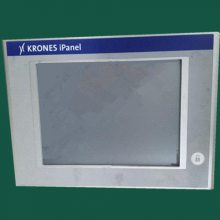 /krones˹ά5AP920.1505-K16 5p90-krones-01