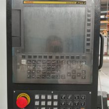 1000LʽӹĶ豸9.5?