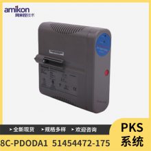 51454475-100 RAMģ ϵͳ