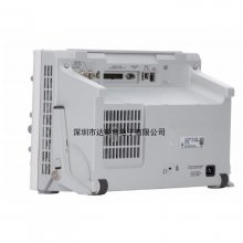 MSOX4024A źʾ200 MHz4 ͨ 16 ͨ