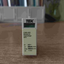 CRCC֤TEK FC75/2D TEK C320-80D TEK C110-20D׵Ԫ