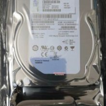 00Y2426 00Y2475 00Y5830 4TB/SAS/3.5 V3700洢Ӳ