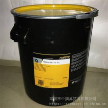 KLUBER MICROLUBE GL 262 ³GL 261֬