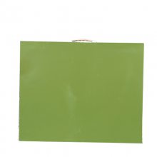 一米钢制野战餐桌户外折叠桌椅便携式手提桌