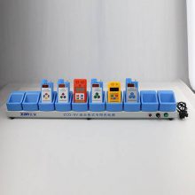 ZCD10-5VZCD120ϳ