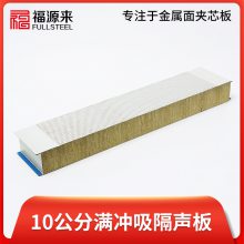 10cmֳ޼İ ڲ 1.6mmְ***