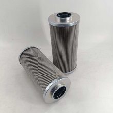 西德福 RE200N20B 循环油过滤器滤芯华豫滤器
