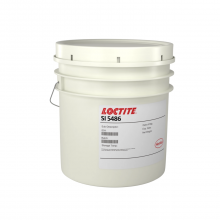  LOCTITE SI 5421 Ӻ EMI/RF ǵƬ