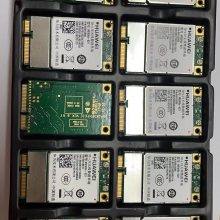 ME909S-821ģ***ͨ4G MINIPCIEģ ֻӦ