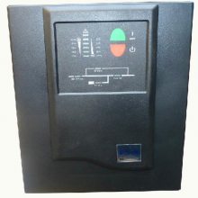 C1KS UPSϵԴ1000VA 800W 3ֻ12V65AHǦUPS