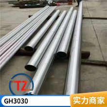ͬGH30͸ººϽͼ޷ֻӦǱ궨