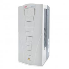 ABBƵ ACS310ϵеACS310-03E-06A2-4ñEMC˲