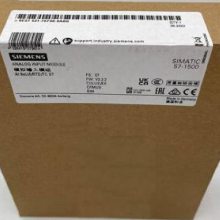 6ES7531-7KF00-0AB0 SIMATIC S7-1500 模拟输入模块
