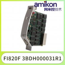 г:EI813F 3BDH000022R1̫ģʡֱ