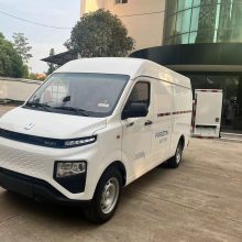 ԶV6EP綯 ʱ 260
