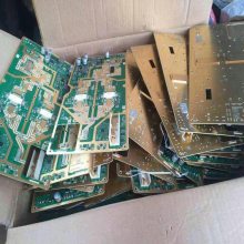 PCB·Ƭ PCBA·峭ӹ SMTƬϳ