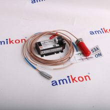 ϺEPROǰPR6424004010 CON021