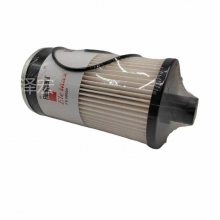 мFS20020FS20019,FS20021 ˮо껥