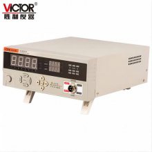 ʤ ֱ͵VC6310D 