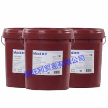 ڴ605 ý Mobiltherm 605 ڵ