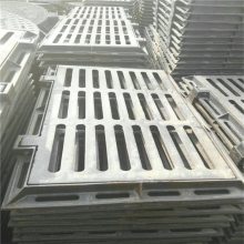 400*600 ǰ700*800 ī 300*500ˮ