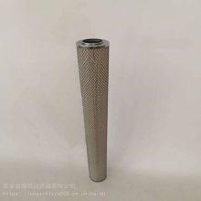 MCC-1401E100H13Ȼо Ķо о ¡ų