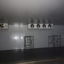 ά--豸(鿴)