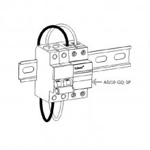 ASJ10-GQ-1P-50ԸʽǷѹԶλǷѹ