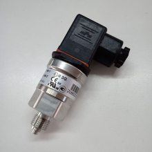 ˹MBS1900MBS1900ѹ064G6523
