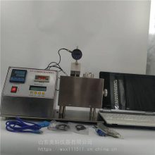 HTP-3A͸¸ѹҳ
