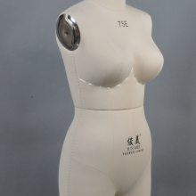 ̨й°75Eưģ