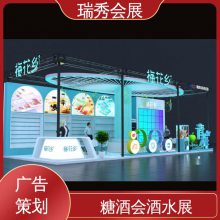  ɫѡ 鱦չ չ չ