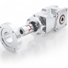 ¹Rehfuss PNH206Zͻѧ