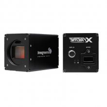 Emergent ߷ֱ***50 GigEC(j)HXϵHX-65000-G