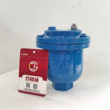 P11X-16PԶůP11H-16P