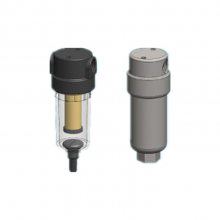 CLASSIC过滤器DIF