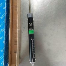 ձOBA 500G׼w/p˫͵ɲ