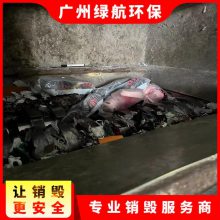 ϵϻٵλ