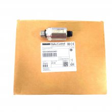 ʿHUBA520.930S033401ѹ4-20MAѹ0-10bar