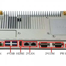 NI LINUX RT, TWINCAT2, TWINCAT3, ethercat, i210ڣi5 6200U ,NI Ƕʽ