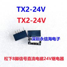 ձźŵż̵TX2-5V TX2-12V TX2-24V ATX209 8/2A/TX2SA