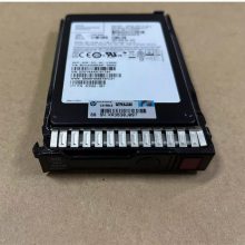 HP 822784-001 400G SSD SAS 12G 2.5 822555-B21Ӳ